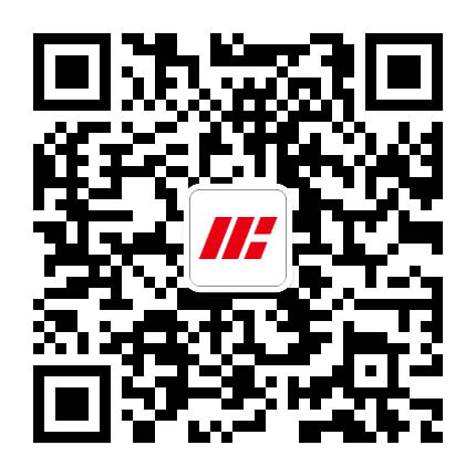 微信公众号